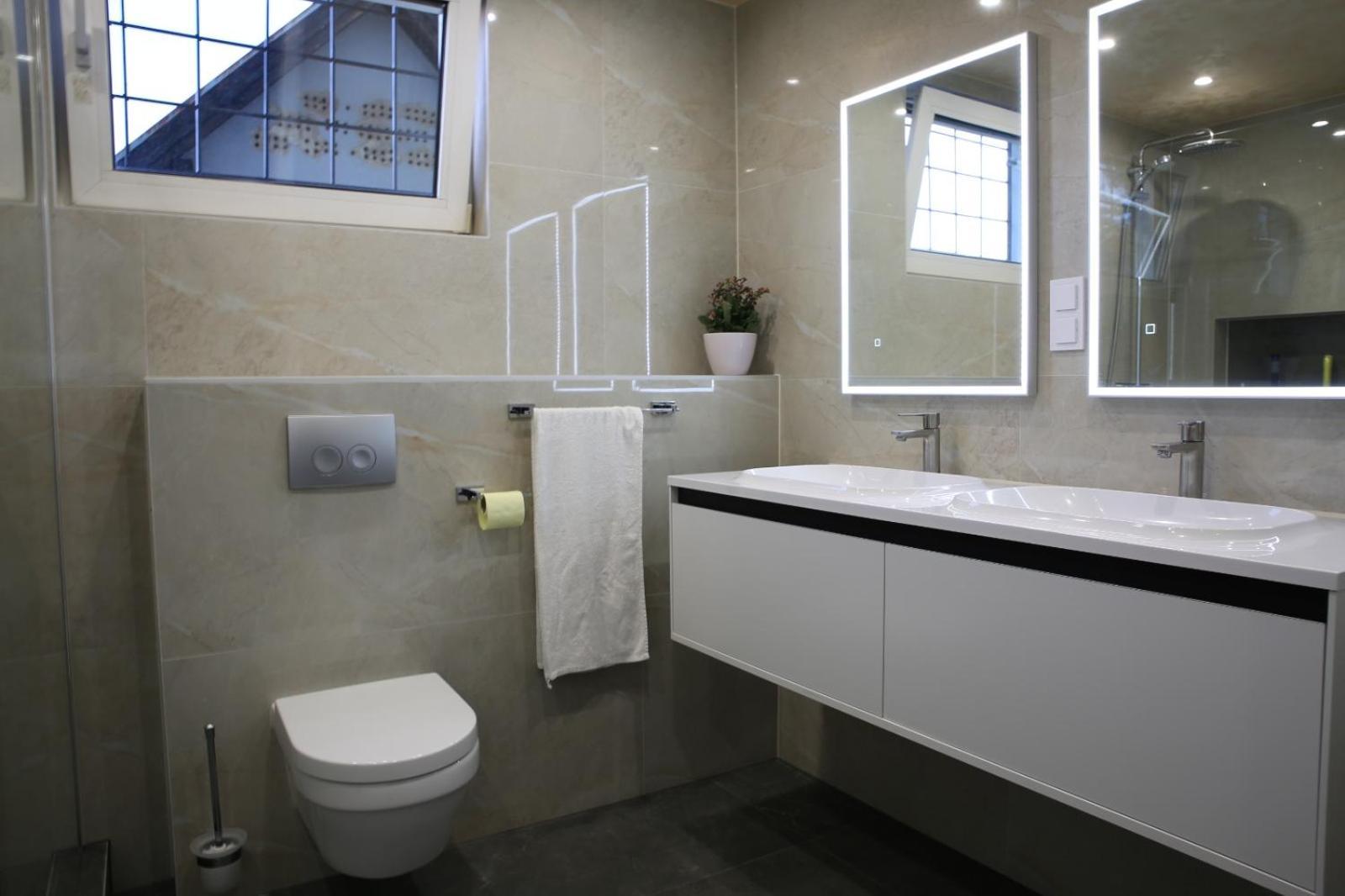Hotel Sobe Opacak Slavonski Brod Habitación foto