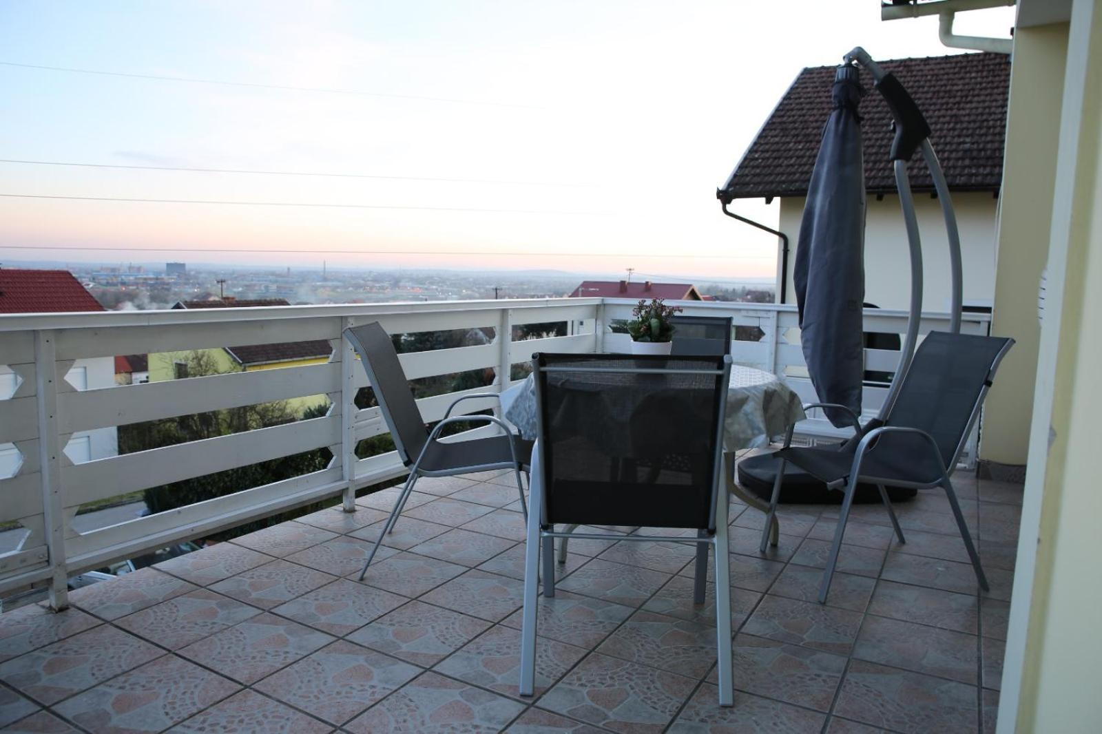Hotel Sobe Opacak Slavonski Brod Habitación foto
